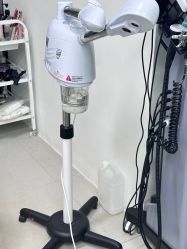 点击看大图 -雅颜皮肤管理中心