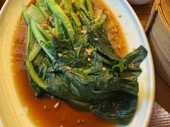 -如轩·海鲜砂锅粥·潮汕菜(一品天下店)