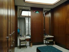 -green essence 青籁优体(三里屯店)