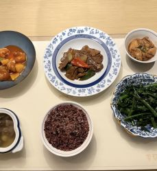 -圣贝拉母婴护理中心(广州瑰丽店)