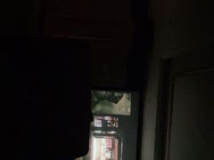 -汉宫汤泉汗蒸洗浴(五四广场店)