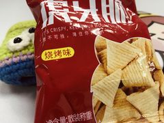 -海底捞火锅(金光华店)