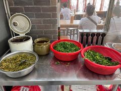-西环肥仔螺蛳粉(总店)