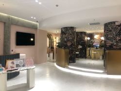 -本小姐美学·半永久纹眉野生眉