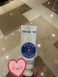 -INLIFE HAIR 韩国美发