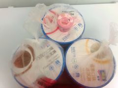 -麦德龙(虹口江湾店)
