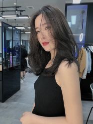 -SEBASTIAN塞巴斯汀