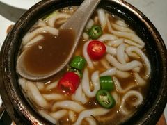 -荣小馆(临海世纪花城店)