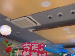 -海底捞火锅(北京路店)
