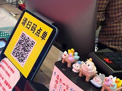-南澳岛打卡果汁冰公司