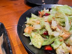 -望京一号(菜户营店)
