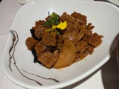 -上海1号私藏菜(黄浦店)
