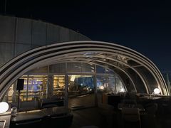 -Hi City·城市之巅