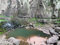 -溪口-滕头旅游景区