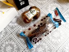 -Olé精品超市(广州太古汇店)