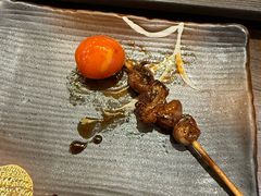 -鸟鹏烧鸟居酒屋(熙龙湾店)