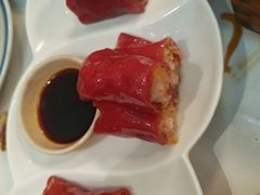 -粤食堂(天津和悦汇店)