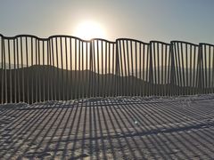-富龙滑雪场
