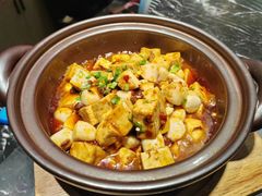 -开海酒店(经七路店)