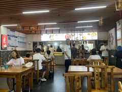 -陆氏太后饼(富平店)