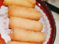 -陶陶居酒家(SM二期购物广场店)