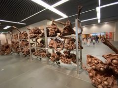 -中华艺术宫(上海美术馆)