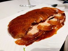 -贝勒爷·酥不腻烤鸭