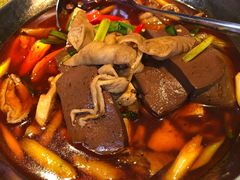 -苔圣园酒家(尊木汇国际艺术广场店)