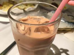 -太平馆西餐厅(北京路店)