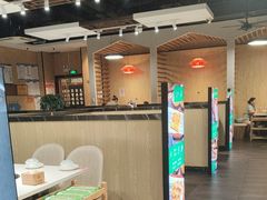 -和庆斋羊蝎子火锅·碳缸烧烤(顺义旗舰店)