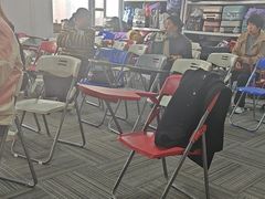 -天鹅到家·保姆月嫂育儿嫂(南开店)