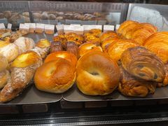 -BAKER&SPICE(环贸店)
