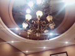 -宝源大酒店(胶州海鲜街店)