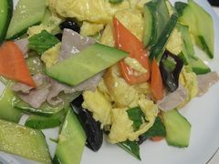 -来之顺海鲜菜馆·青岛菜·始于1993(栈桥店)