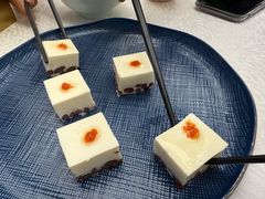 -品海楼·大连海胆锅贴馆(东港店)