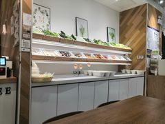 -许小树(国贸商城店)