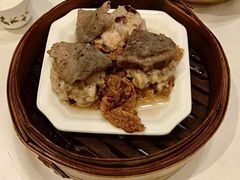 -稻香酒家·35年老字号(侨光店)