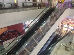 -万达广场(无锡滨湖店)