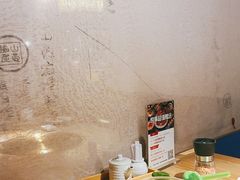 -江户烧肉(高德店)