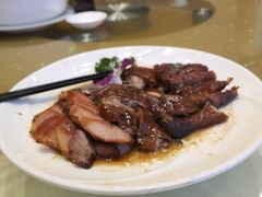 -广兴酒家