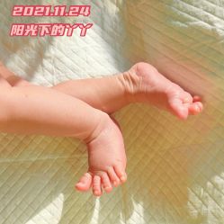 -爱陪伴一对一月子中心(融侨店)