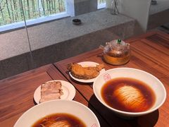 -苏州吴宫泛太平洋酒店
