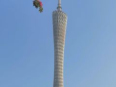 -海心沙亚运公园