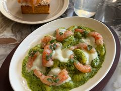 -O'eat Blossom&Pelican(深圳首店)