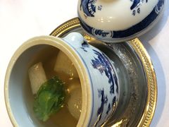 -福1015(愚园路店)