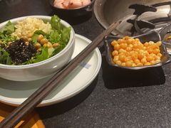 -小饕荟雅安贡椒鱼鲜馆(广福桥店)