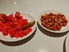 -煲煲好(朝阳门店)