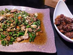 -醉小酒馆·川菜·江湖菜·重庆菜(观音桥旗舰店)