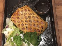 -泸州万象汇