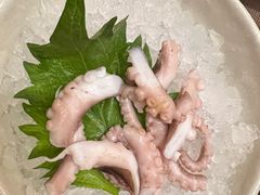 -福樱兰海鲜放题铁板烧(加州店)